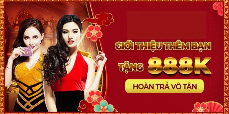 Tổng hợp những lưu ý khi tham gia các chương trình khuyến mãi của nhà cái 