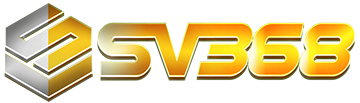 Logo sv368
